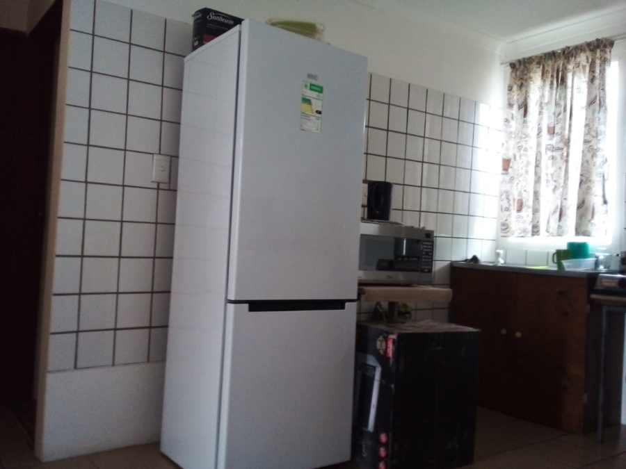 2 Bedroom Property for Sale in Klawer Western Cape